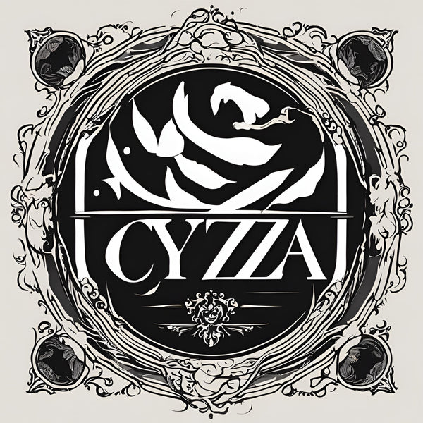 Cyzza Shop